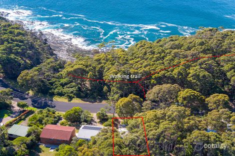 Property photo of 49 Fairview Drive Lilli Pilli NSW 2536