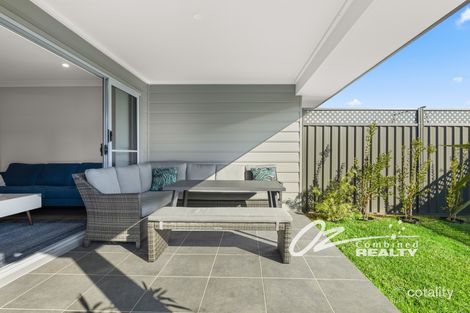 Property photo of 65B Moona Creek Road Vincentia NSW 2540