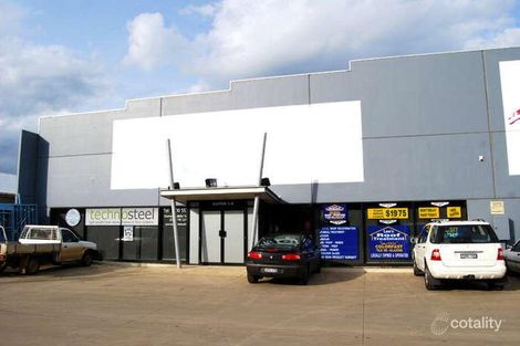 252-256 Thompson Rd, North Geelong, VIC 3215