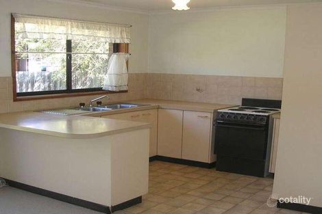 Property photo of 6 Tattersall Crescent Florey ACT 2615