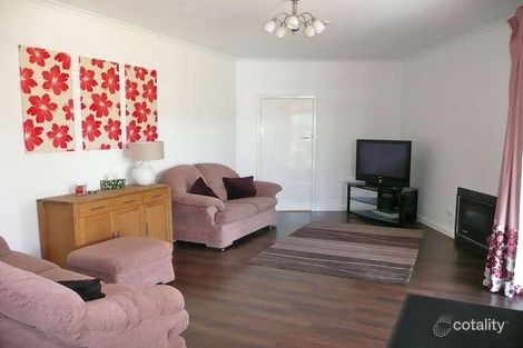 Property photo of 63 Broadbent Terrace Whyalla SA 5600