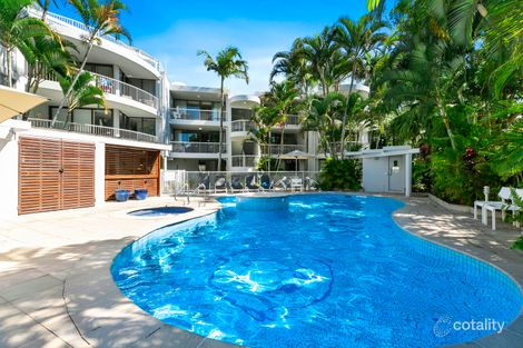 Property photo of 59/28 Munna Crescent Noosaville QLD 4566