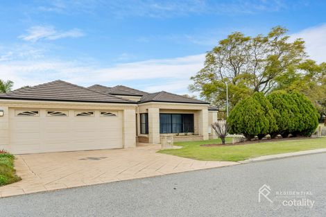 Property photo of 10 Birralee Loop Innaloo WA 6018