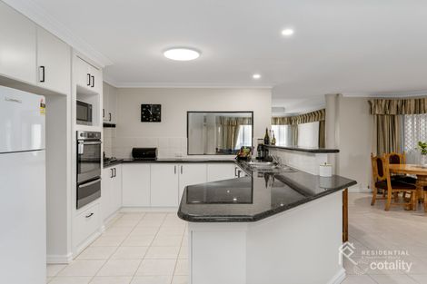 Property photo of 10 Birralee Loop Innaloo WA 6018