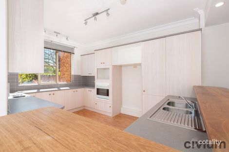 Property photo of 3/3 Ovens Street Griffith ACT 2603
