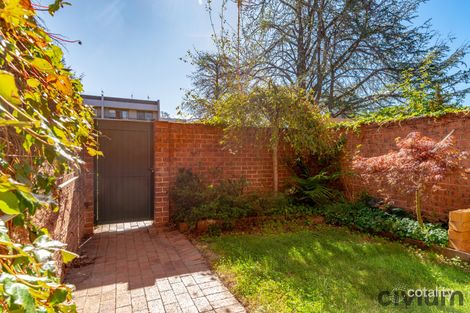 Property photo of 3/3 Ovens Street Griffith ACT 2603
