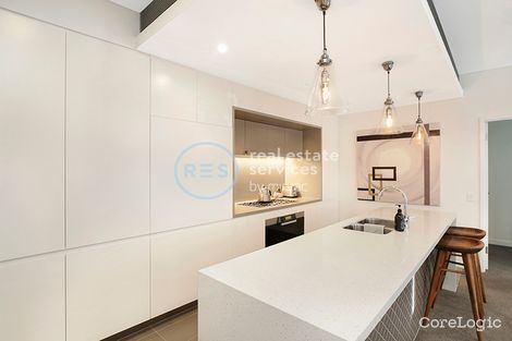 Property photo of 7703/2 Cullen Close Forest Lodge NSW 2037