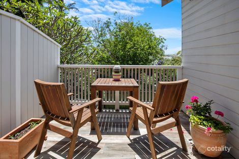 Property photo of 204 Sydney Road Fairlight NSW 2094