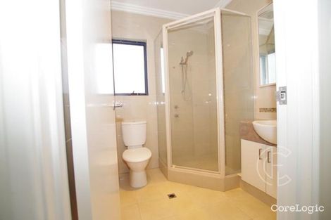 Property photo of 15A Pollard Street Glendalough WA 6016