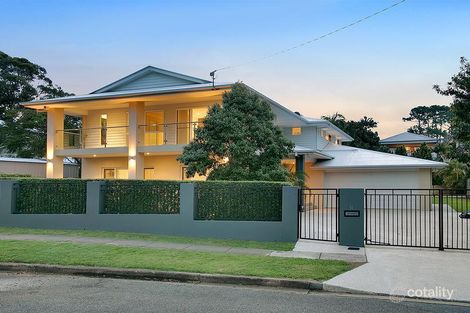 51 Laura St, Tarragindi, QLD 4121