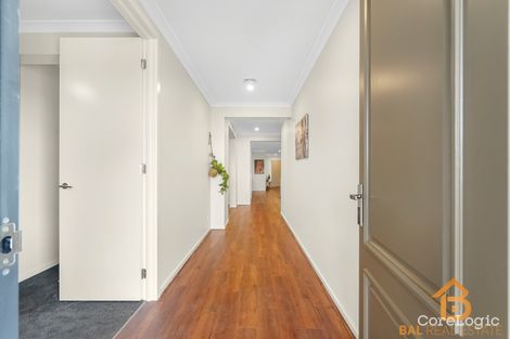 Property photo of 59 Laflin Avenue Tarneit VIC 3029