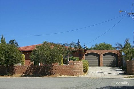 5 Henty Ct, Mirrabooka, WA 6061