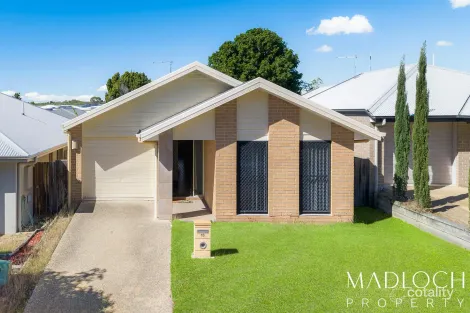 13 Valhalla St, Clinton, QLD 4680