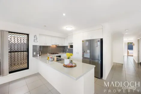 Property photo of 13 Valhalla Street Clinton QLD 4680