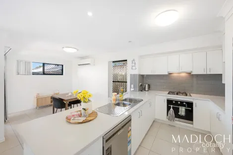 Property photo of 13 Valhalla Street Clinton QLD 4680