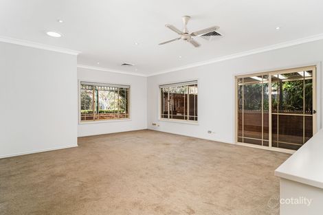 Property photo of 13/12 Martin Place Dural NSW 2158