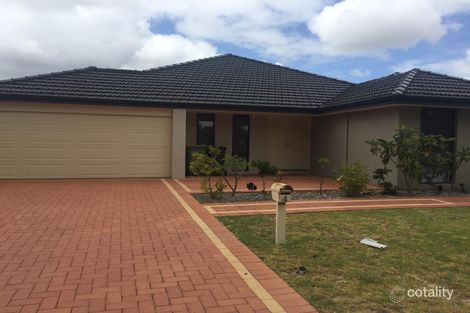 4 Ghost Gum Gdns, Baldivis, WA 6171