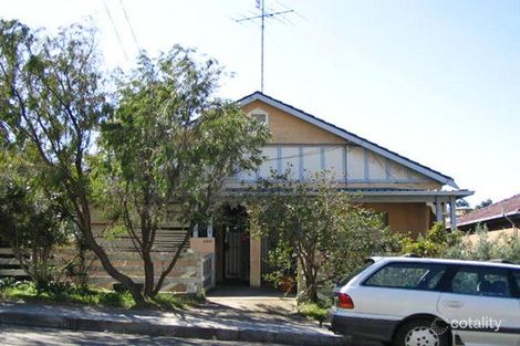 3/484-486 Bronte Rd, Bronte, NSW 2024