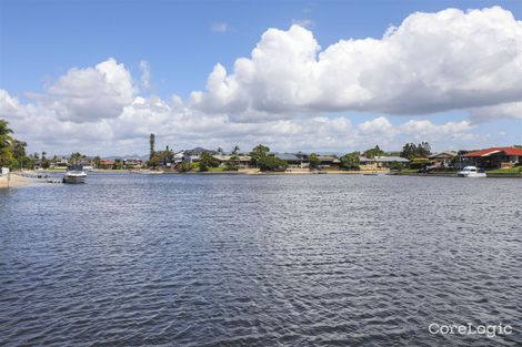 Property photo of 32 Bombala Street Broadbeach Waters QLD 4218