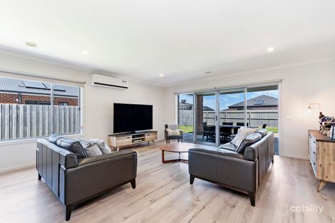 Property photo of 9 Moreton Street Warrnambool VIC 3280
