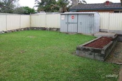 Property photo of 61 Norman Street Prospect NSW 2148