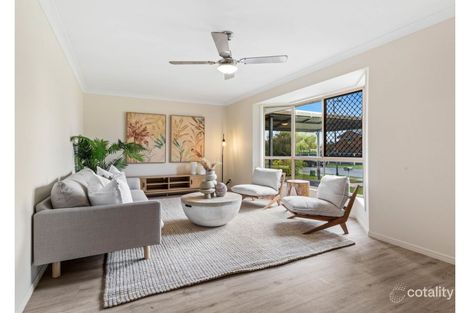 Property photo of 30 Gray Road Bray Park QLD 4500
