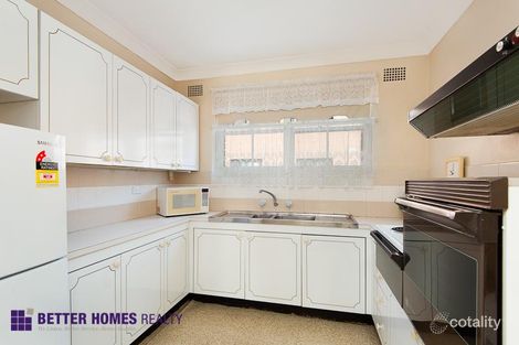 Property photo of 4/20 Bridge Street Epping NSW 2121