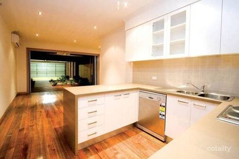 Property photo of 2/136 Stephen Street Yarraville VIC 3013