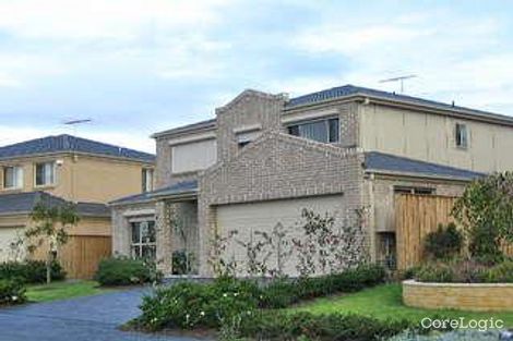 28a Snowgum St, Acacia Gardens, NSW 2763