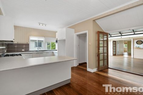 Property photo of 15 Tandoor Drive Petrie QLD 4502