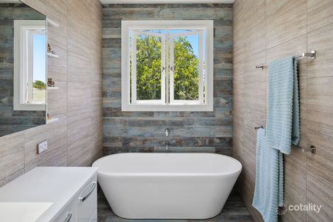 Property photo of 204 Sydney Road Fairlight NSW 2094