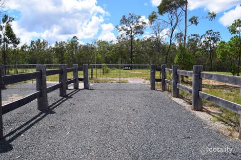 295 Burragan Rd, Coutts Crossing, NSW 2460