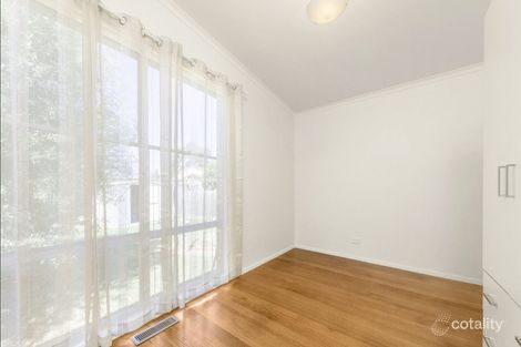 Property photo of 45 Illowa Street Mornington VIC 3931