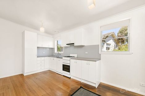Property photo of 45 Illowa Street Mornington VIC 3931