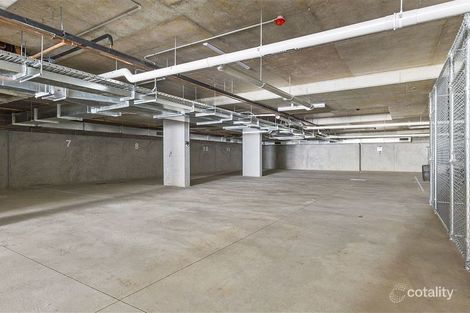 Property photo of 1/32 Spray Street Mornington VIC 3931