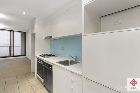 Property photo of 111A Quarry Street Ultimo NSW 2007