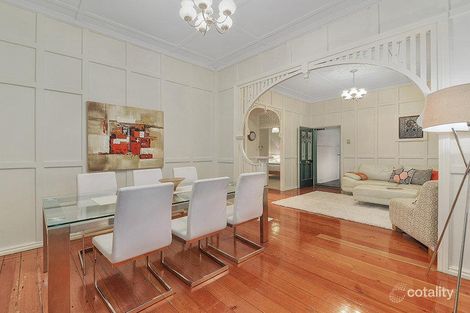 Property photo of 15 Damon Road Lutwyche QLD 4030