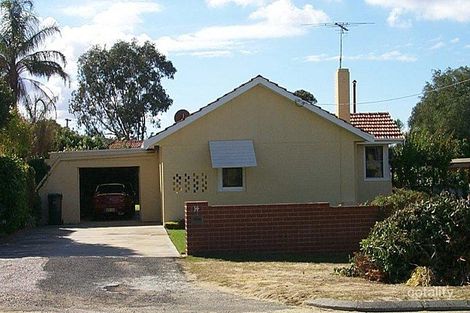 14 Lodesworth Rd, Westminster, WA 6061