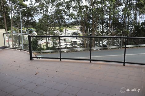 Property photo of 3-5 Crag Road Batehaven NSW 2536