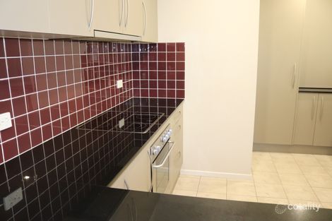 Property photo of 3-5 Crag Road Batehaven NSW 2536