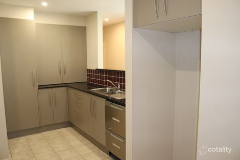 Property photo of 3-5 Crag Road Batehaven NSW 2536