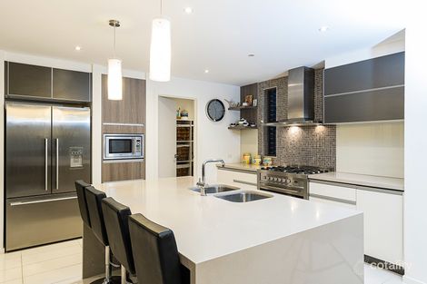 Property photo of 7 Woodcutters Grove Epping VIC 3076