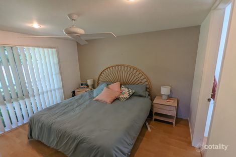 Property photo of 23 Lowanna Avenue Forresters Beach NSW 2260