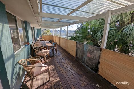 Property photo of 23 Lowanna Avenue Forresters Beach NSW 2260