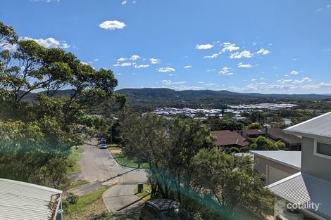 Property photo of 23 Lowanna Avenue Forresters Beach NSW 2260