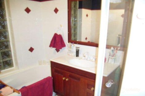 Property photo of 10 Collier Street Wembley WA 6014
