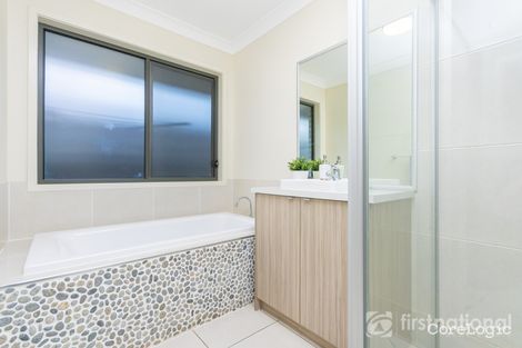 Property photo of 4 Coolamon Crescent Beerwah QLD 4519