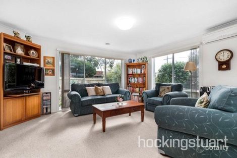 Property photo of 11A Cross Road Chelsea VIC 3196