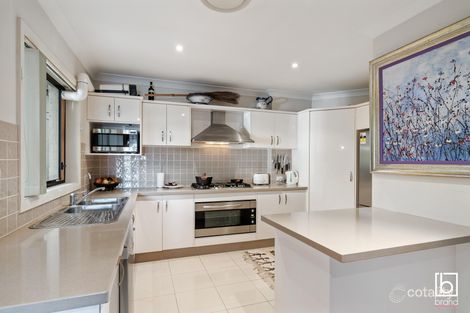 Property photo of 1/44-46 Macdougall Crescent Hamlyn Terrace NSW 2259