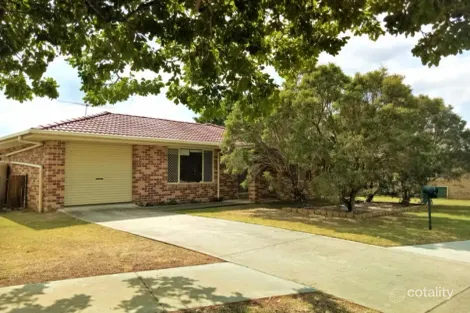 5 Ingles Dr, Redbank Plains, QLD 4301